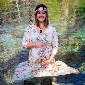 Meet your Posher, Jessie